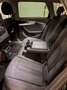 Audi A4 Avant 35 TDI S tronic Schwarz - thumbnail 4
