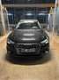 Audi A4 Avant 35 TDI S tronic Schwarz - thumbnail 13