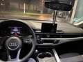 Audi A4 Avant 35 TDI S tronic Schwarz - thumbnail 1