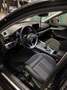 Audi A4 Avant 35 TDI S tronic Schwarz - thumbnail 5