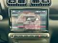 Citroen C3 Aircross C3 Aircross PureTech 130 S&S EAT6 Max Argent - thumbnail 20