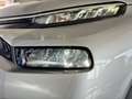 Citroen C3 Aircross C3 Aircross PureTech 130 S&S EAT6 Max Argent - thumbnail 25
