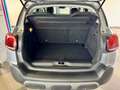 Citroen C3 Aircross C3 Aircross PureTech 130 S&S EAT6 Max Argent - thumbnail 26