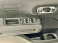 Citroen C3 Aircross C3 Aircross PureTech 130 S&S EAT6 Max Argent - thumbnail 10