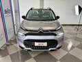 Citroen C3 Aircross C3 Aircross PureTech 130 S&S EAT6 Max Argent - thumbnail 3