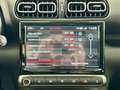 Citroen C3 Aircross C3 Aircross PureTech 130 S&S EAT6 Max Argent - thumbnail 21