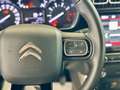 Citroen C3 Aircross C3 Aircross PureTech 130 S&S EAT6 Max Argent - thumbnail 13