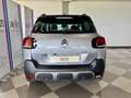 Citroen C3 Aircross C3 Aircross PureTech 130 S&S EAT6 Max Argent - thumbnail 7