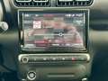 Citroen C3 Aircross C3 Aircross PureTech 130 S&S EAT6 Max Argent - thumbnail 18