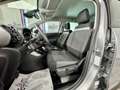 Citroen C3 Aircross C3 Aircross PureTech 130 S&S EAT6 Max Argent - thumbnail 8