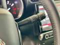 Citroen C3 Aircross C3 Aircross PureTech 130 S&S EAT6 Max Argent - thumbnail 15