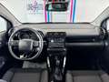 Citroen C3 Aircross C3 Aircross PureTech 130 S&S EAT6 Max Argent - thumbnail 17