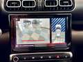 Citroen C3 Aircross C3 Aircross PureTech 130 S&S EAT6 Max Argent - thumbnail 22