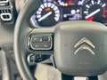 Citroen C3 Aircross C3 Aircross PureTech 130 S&S EAT6 Max Argent - thumbnail 12