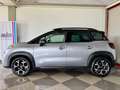 Citroen C3 Aircross C3 Aircross PureTech 130 S&S EAT6 Max Argent - thumbnail 5