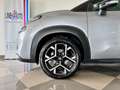 Citroen C3 Aircross C3 Aircross PureTech 130 S&S EAT6 Max Argent - thumbnail 4