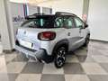 Citroen C3 Aircross C3 Aircross PureTech 130 S&S EAT6 Max Argent - thumbnail 6