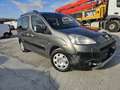 Peugeot Partner Tepee 1.6 HDi X-Line    euro 5 - thumbnail 3
