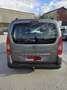 Peugeot Partner Tepee 1.6 HDi X-Line    euro 5 - thumbnail 4