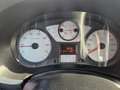 Peugeot Partner Tepee 1.6 HDi X-Line    euro 5 - thumbnail 8