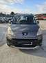 Peugeot Partner Tepee 1.6 HDi X-Line    euro 5 - thumbnail 2