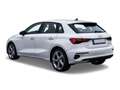 Audi A3 advanced LED+SHZ+MMI RADIO PLUS+17 LM TFSI 110 ... - thumbnail 2