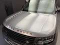 Land Rover Sonstige P550E  SWB AUTOBIOGRAPHY Grau - thumbnail 17