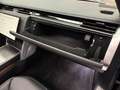 Land Rover Sonstige P550E  SWB AUTOBIOGRAPHY Grau - thumbnail 48