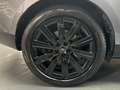 Land Rover Sonstige P550E  SWB AUTOBIOGRAPHY Grau - thumbnail 7