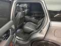Land Rover Sonstige P550E  SWB AUTOBIOGRAPHY Grau - thumbnail 26