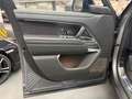 Land Rover Sonstige P550E  SWB AUTOBIOGRAPHY Grau - thumbnail 18