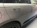 Land Rover Sonstige P550E  SWB AUTOBIOGRAPHY Grau - thumbnail 11