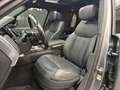 Land Rover Sonstige P550E  SWB AUTOBIOGRAPHY Grau - thumbnail 9