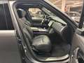 Land Rover Sonstige P550E  SWB AUTOBIOGRAPHY Grau - thumbnail 45