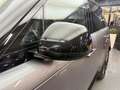Land Rover Sonstige P550E  SWB AUTOBIOGRAPHY Grau - thumbnail 40
