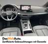 Audi Q5 50 TDI quattro S line Schwarz - thumbnail 10