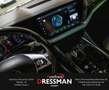 Volkswagen Touareg R-Line 4M AHK PANO SITZHZ HuD MATRIX-LED Schwarz - thumbnail 13