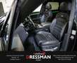 Volkswagen Touareg R-Line 4M AHK PANO SITZHZ HuD MATRIX-LED Schwarz - thumbnail 10