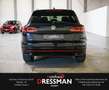 Volkswagen Touareg R-Line 4M AHK PANO SITZHZ HuD MATRIX-LED Negro - thumbnail 6