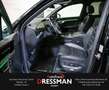 Volkswagen Touareg R-Line 4M AHK PANO SITZHZ HuD MATRIX-LED Schwarz - thumbnail 9