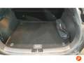 Kia XCeed 1.0 T-GDi Drive Negro - thumbnail 7
