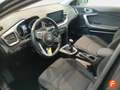 Kia XCeed 1.0 T-GDi Drive Negro - thumbnail 9