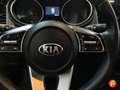 Kia XCeed 1.0 T-GDi Drive Negro - thumbnail 18