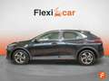 Kia XCeed 1.0 T-GDi Drive Negro - thumbnail 3