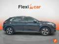 Kia XCeed 1.0 T-GDi Drive Negro - thumbnail 4