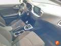 Kia XCeed 1.0 T-GDi Drive Negro - thumbnail 12