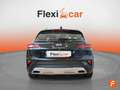 Kia XCeed 1.0 T-GDi Drive Negro - thumbnail 5