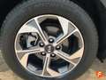 Kia XCeed 1.0 T-GDi Drive Negro - thumbnail 15