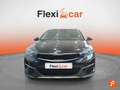 Kia XCeed 1.0 T-GDi Drive Negro - thumbnail 2