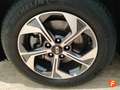 Kia XCeed 1.0 T-GDi Drive Negro - thumbnail 17